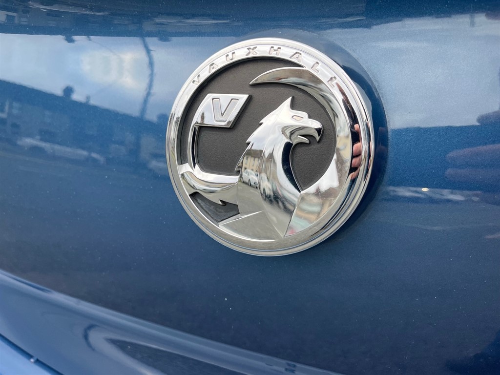 Used Vauxhall Corsa 2017 for sale - 76908237: Photo 10