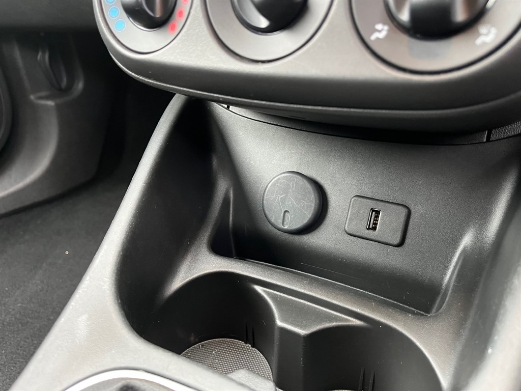 Used Vauxhall Corsa 2017 for sale - 76908237: Photo 23