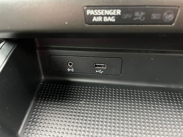 Used SEAT Ibiza 2018 for sale - 76322107: Photo 22