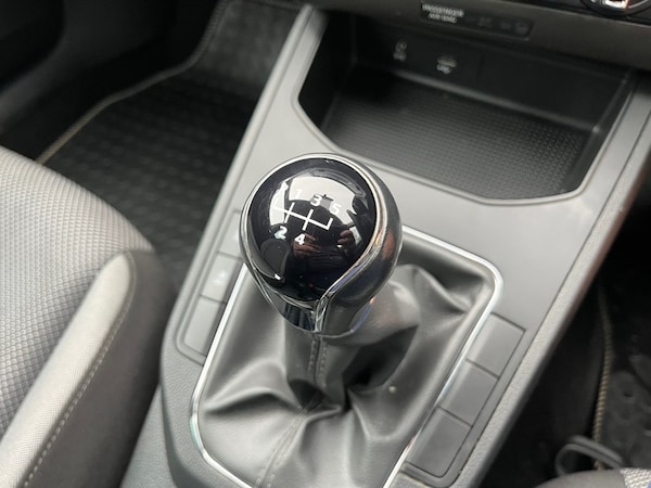 Used SEAT Ibiza 2018 for sale - 76322107: Photo 23