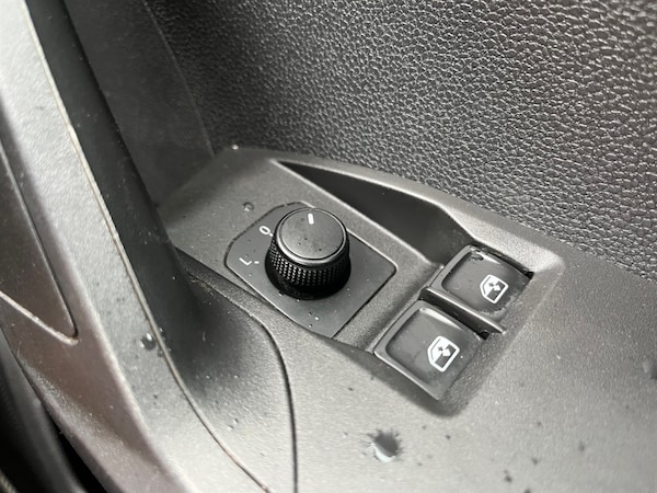 Used SEAT Ibiza 2018 for sale - 76322107: Photo 27
