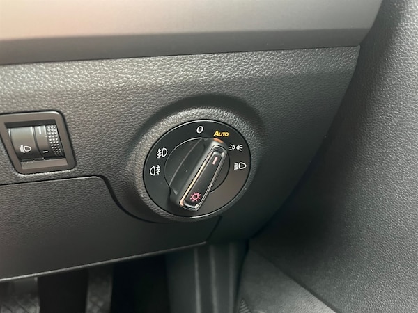 Used SEAT Ibiza 2018 for sale - 76322107: Photo 28
