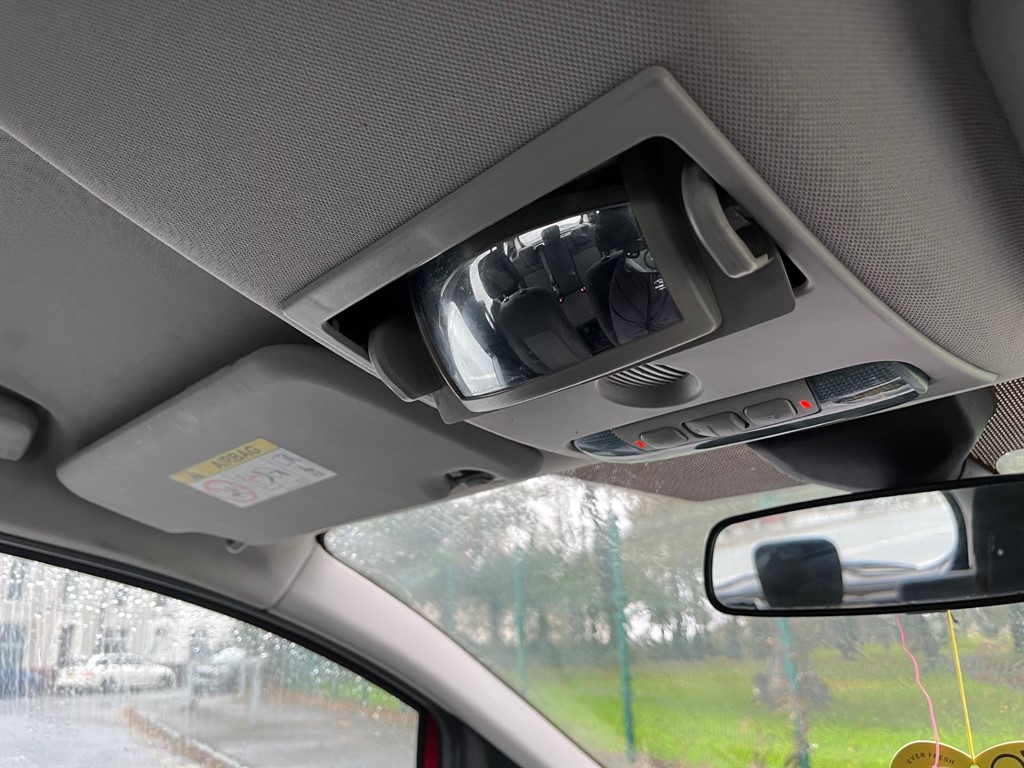 Used Ford B-MAX 2016 for sale - 76161633: Photo 20