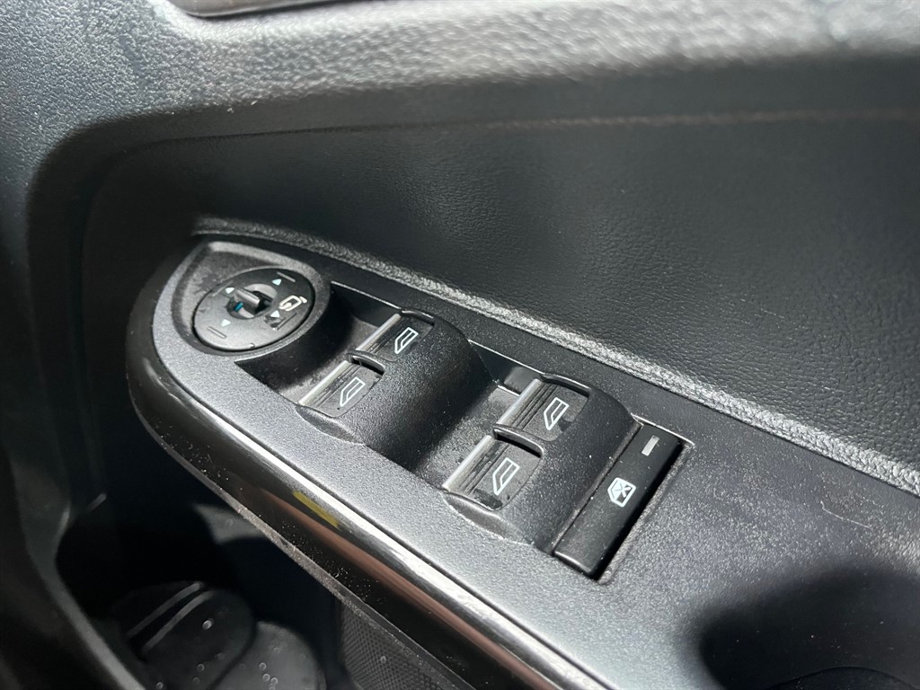 Used Ford B-MAX 2016 for sale - 76161633: Photo 27