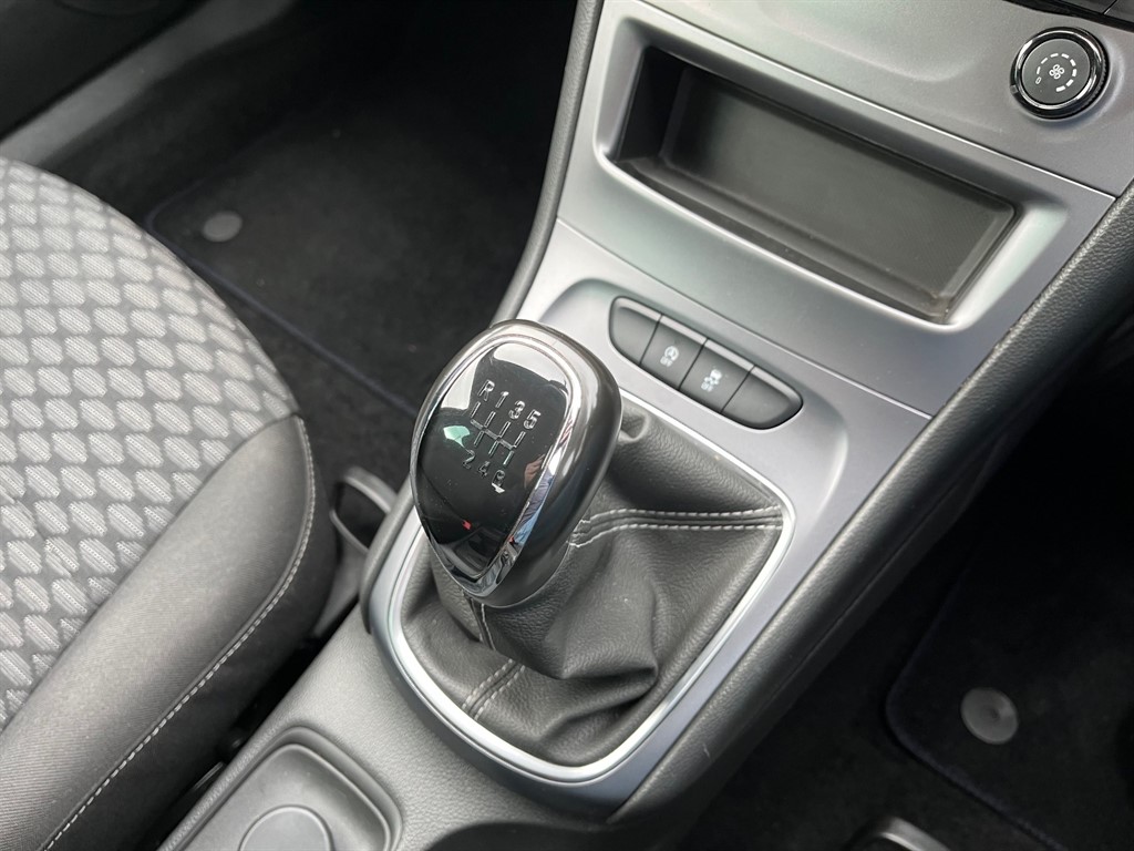 Used Vauxhall Astra 2020 for sale - 77170791: Photo 23