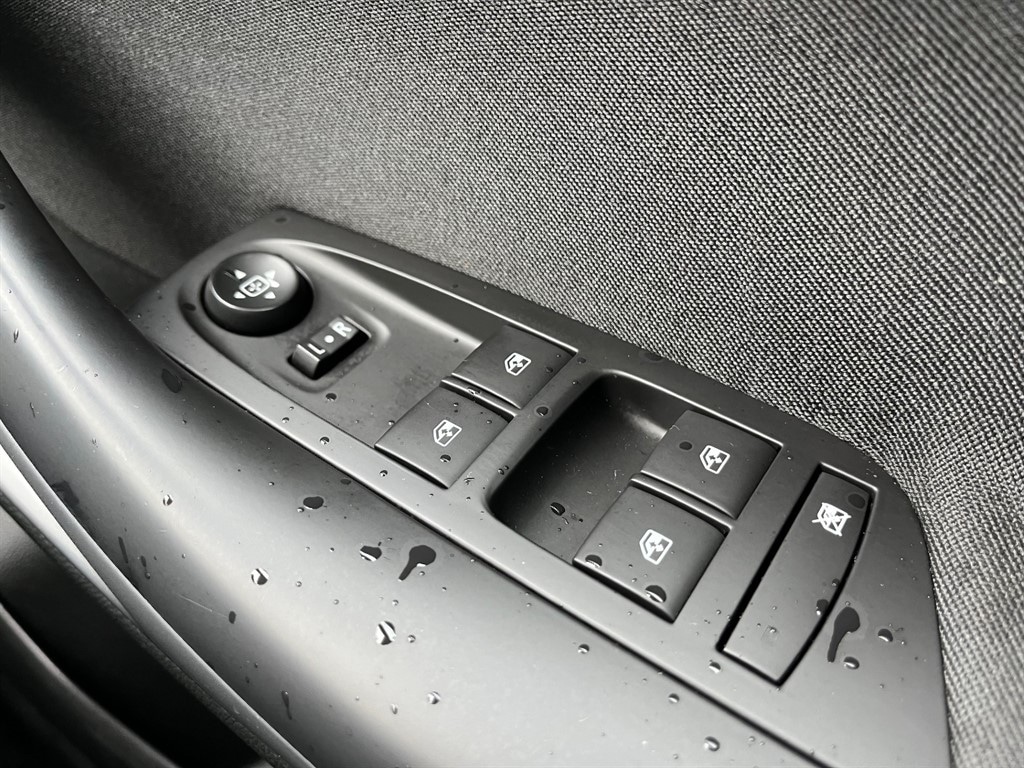 Used Vauxhall Astra 2020 for sale - 77170791: Photo 27