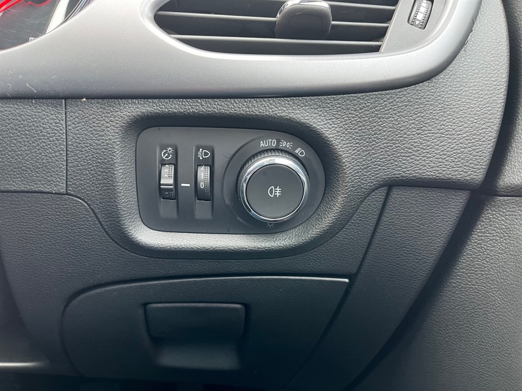 Used Vauxhall Astra 2020 for sale - 77170791: Photo 28