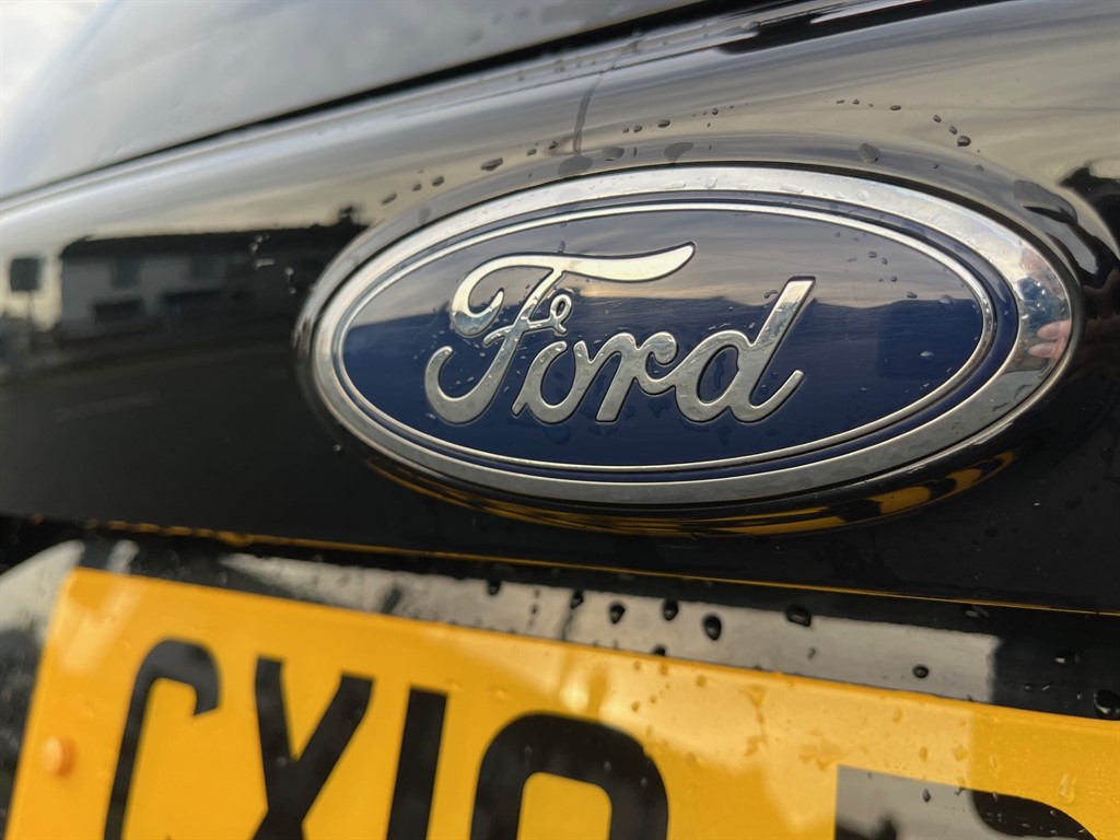 Used Ford Kuga 2019 for sale - 76960375: Photo 10