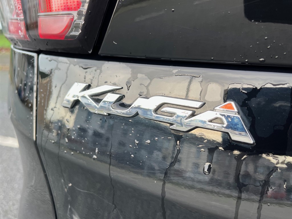 Used Ford Kuga 2019 for sale - 76960375: Photo 11