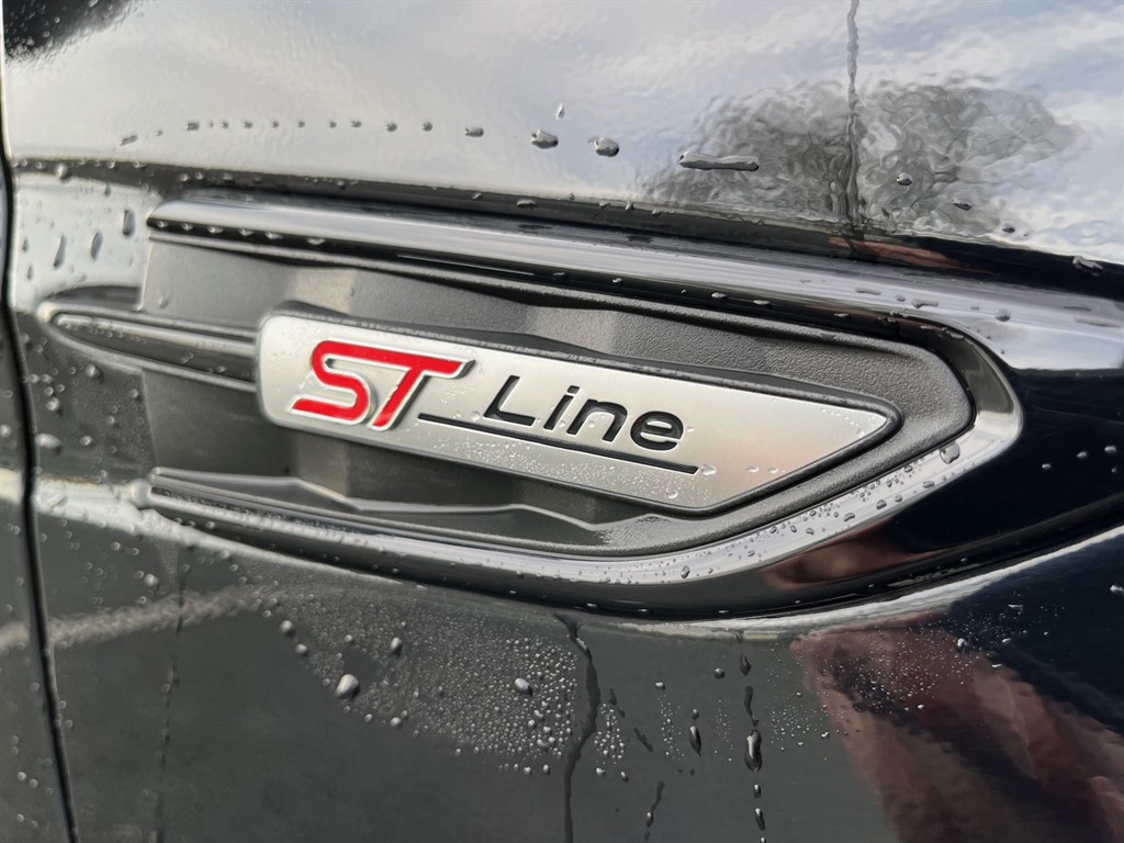 Used Ford Kuga 2019 for sale - 76960375: Photo 12