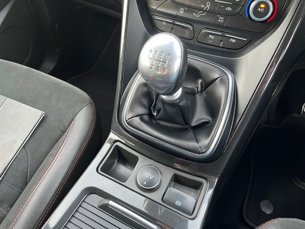 Used Ford Kuga 2019 for sale - 76960375: Photo 24