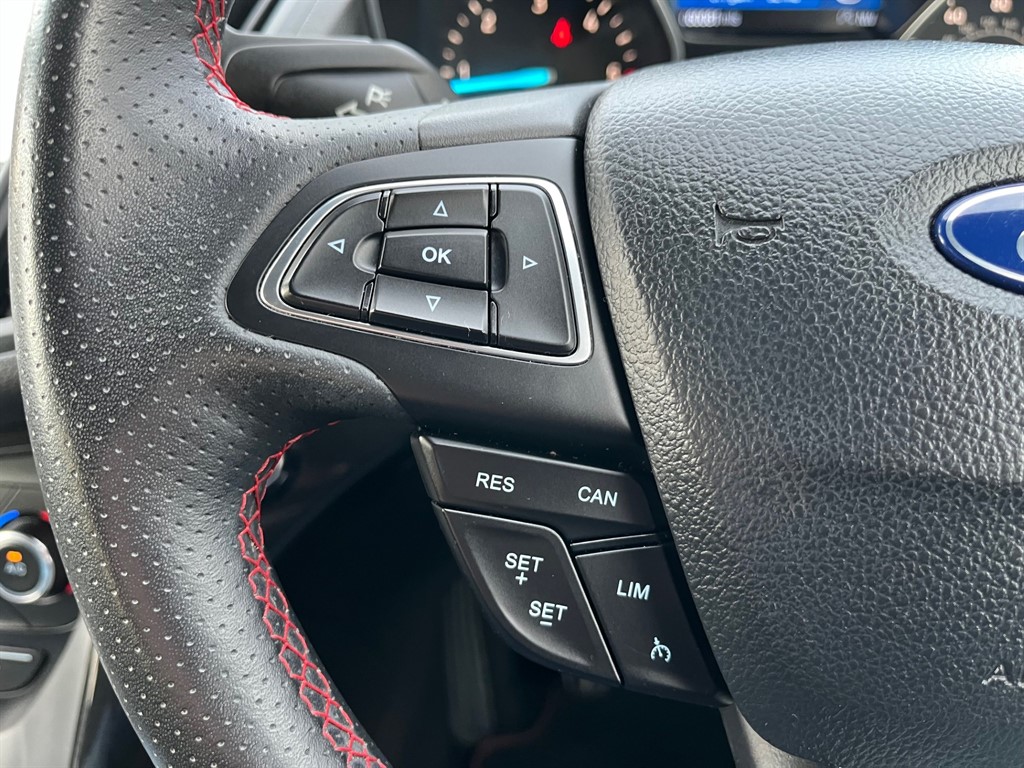 Used Ford Kuga 2019 for sale - 76960375: Photo 25