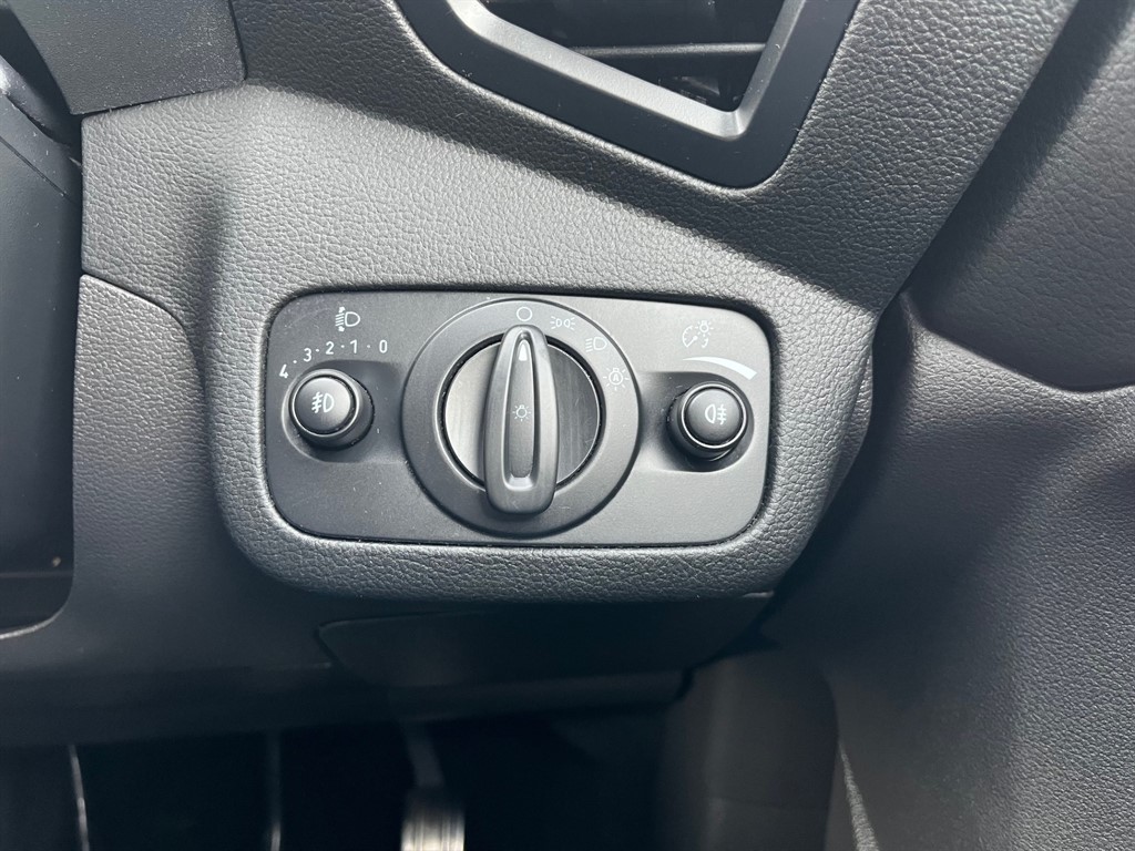 Used Ford Kuga 2019 for sale - 76960375: Photo 28