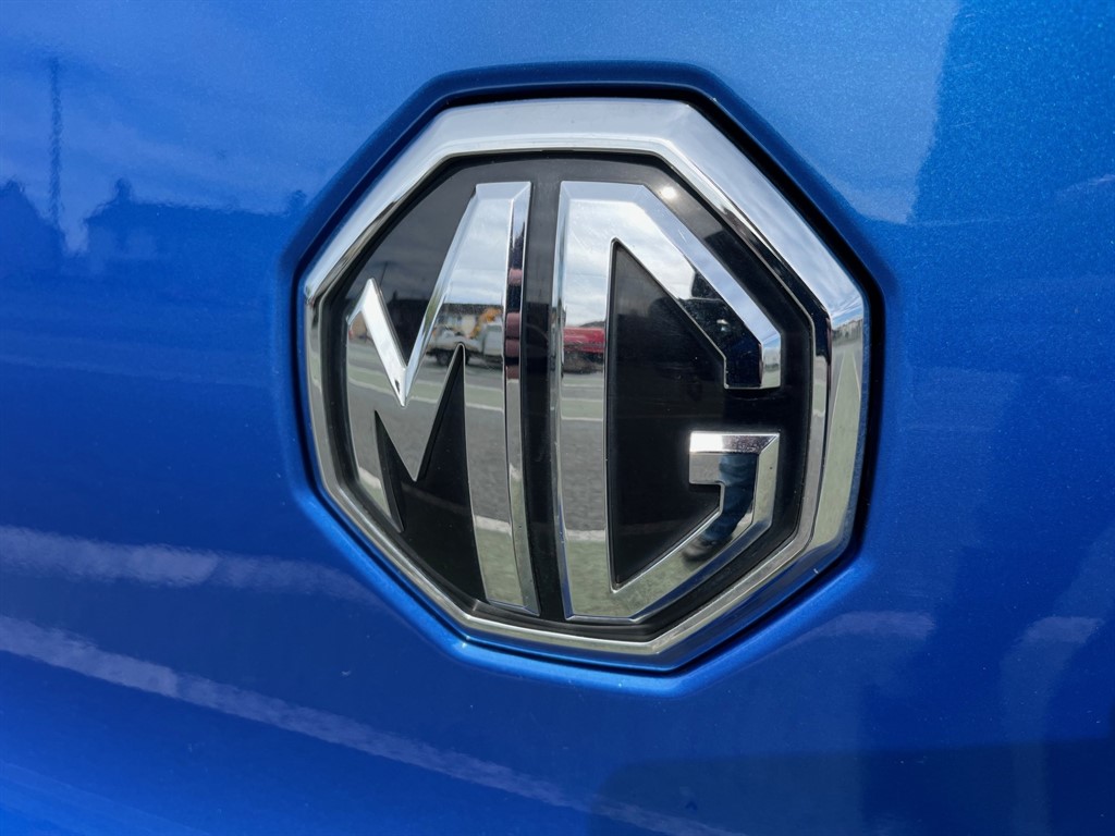 Used MG MG ZS 2019 for sale - 78081520: Photo 10