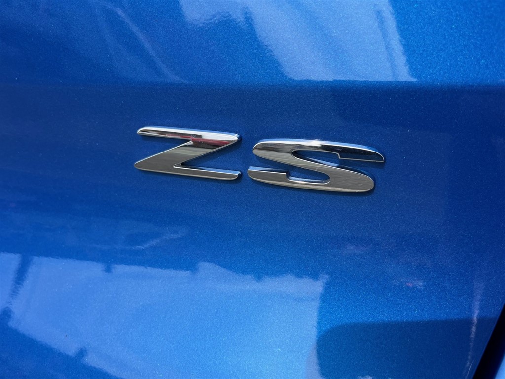 Used MG MG ZS 2019 for sale - 78081520: Photo 11