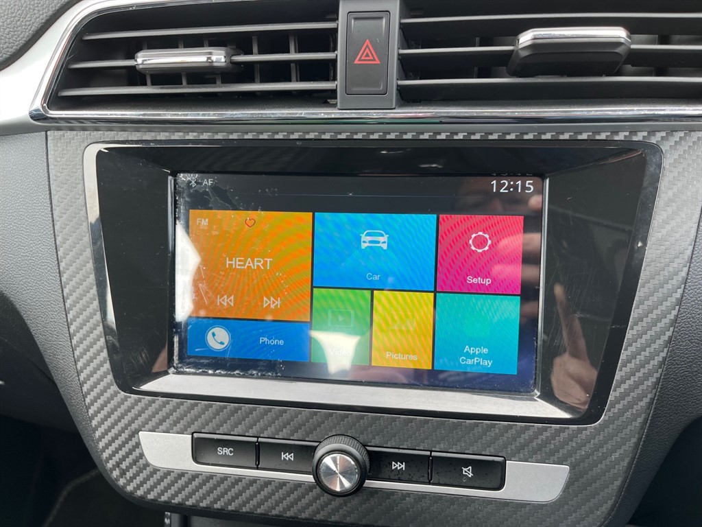 Used MG MG ZS 2019 for sale - 78081520: Photo 21