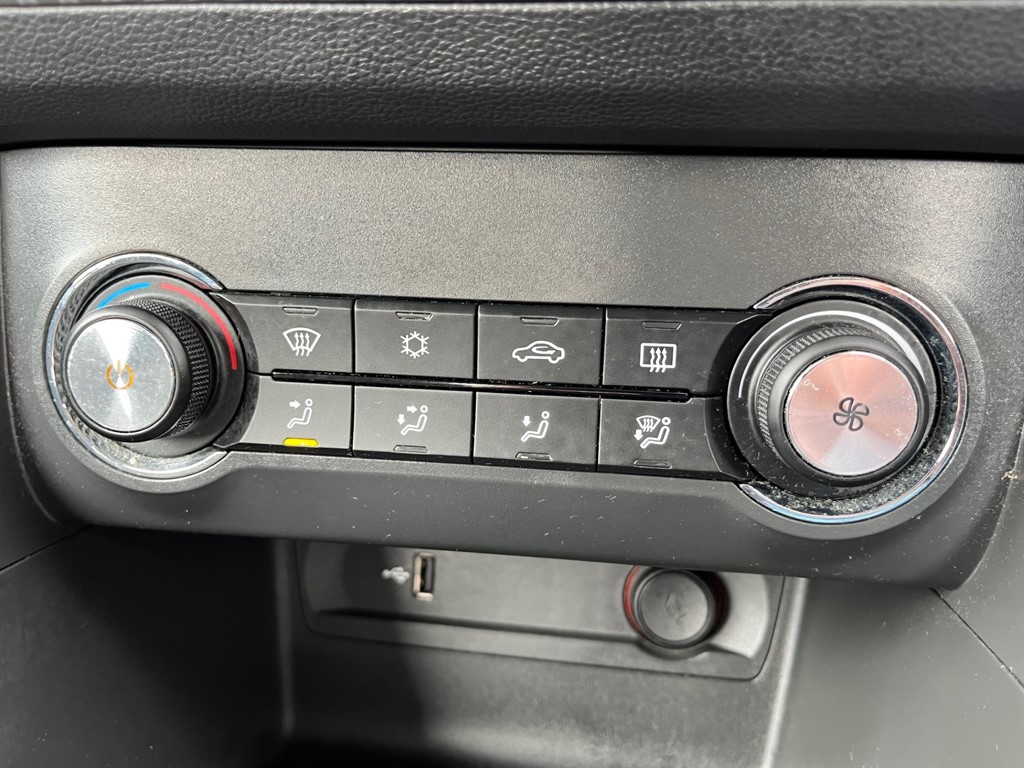 Used MG MG ZS 2019 for sale - 78081520: Photo 22