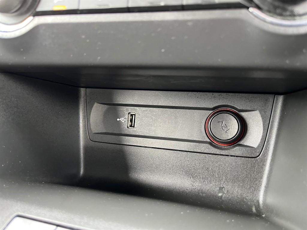 Used MG MG ZS 2019 for sale - 78081520: Photo 23