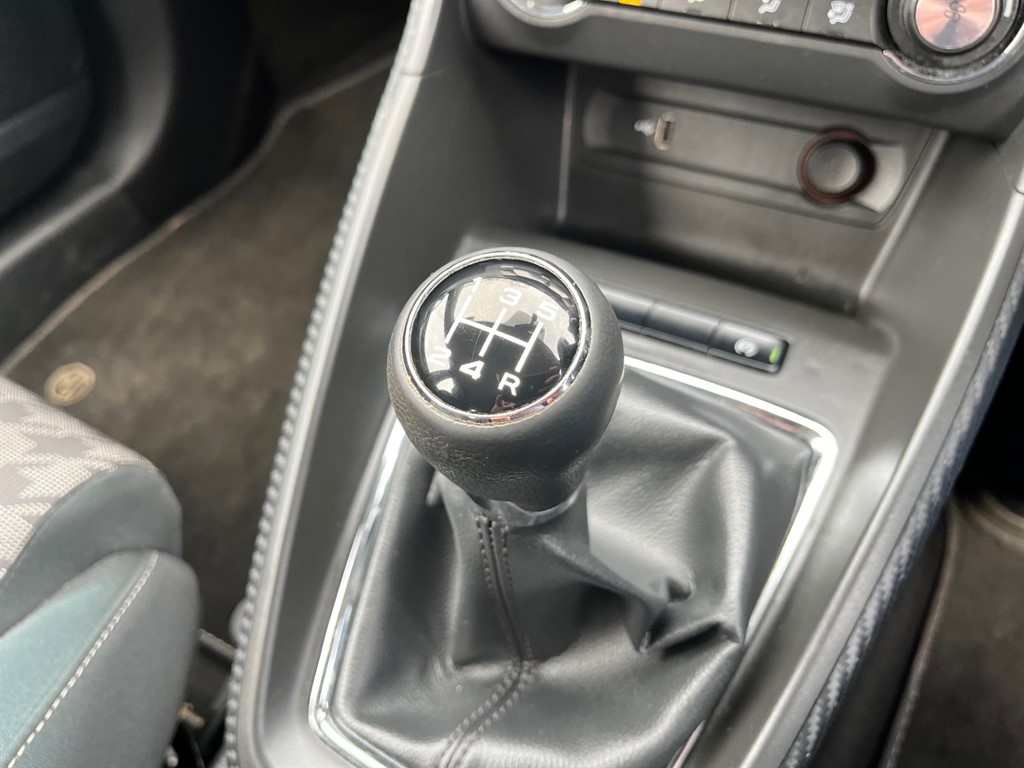 Used MG MG ZS 2019 for sale - 78081520: Photo 24