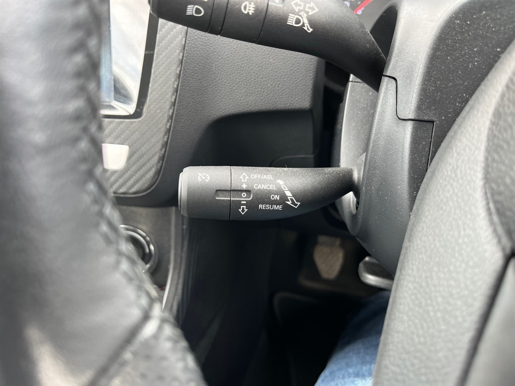 Used MG MG ZS 2019 for sale - 78081520: Photo 25