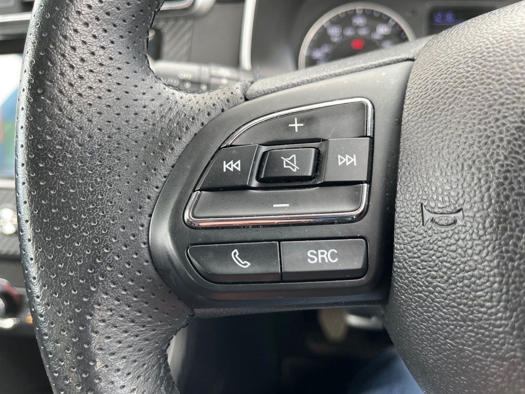 Used MG MG ZS 2019 for sale - 78081520: Photo 26