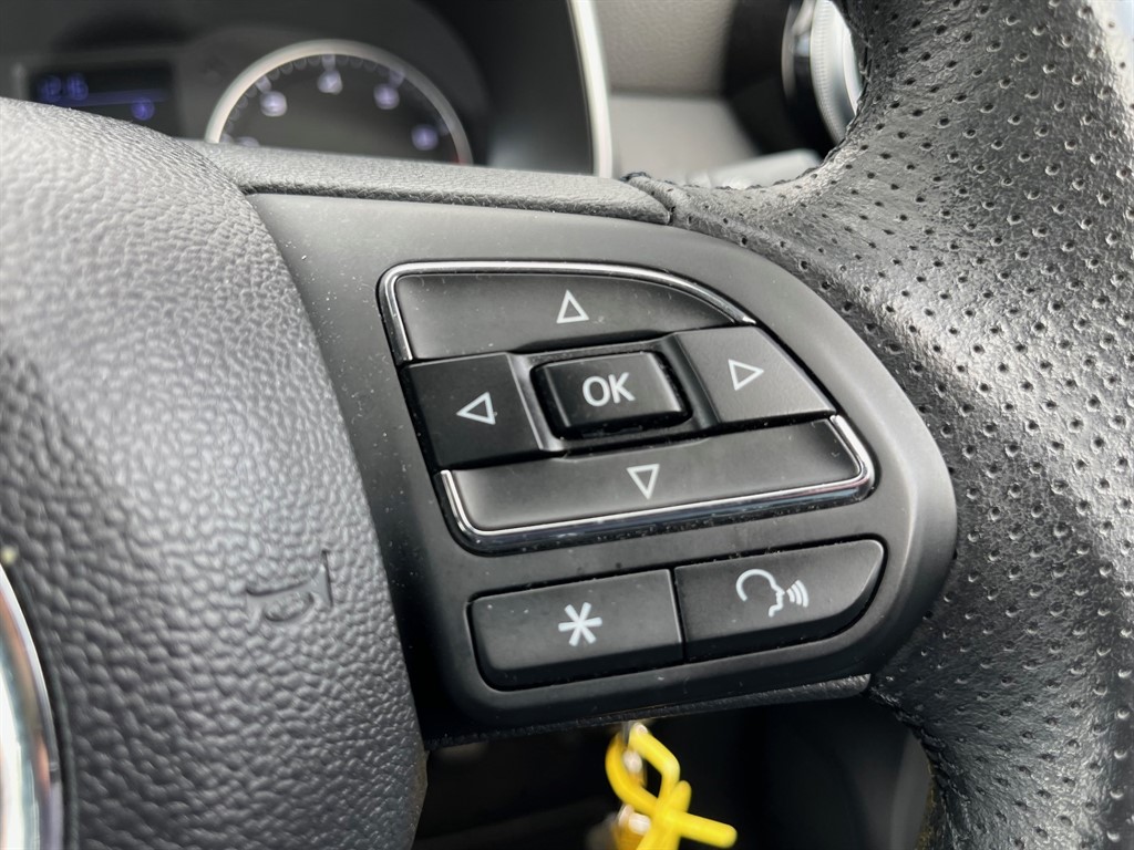 Used MG MG ZS 2019 for sale - 78081520: Photo 27