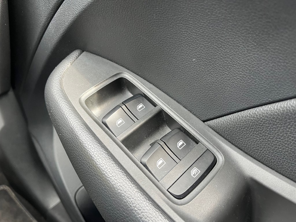 Used MG MG ZS 2019 for sale - 78081520: Photo 28