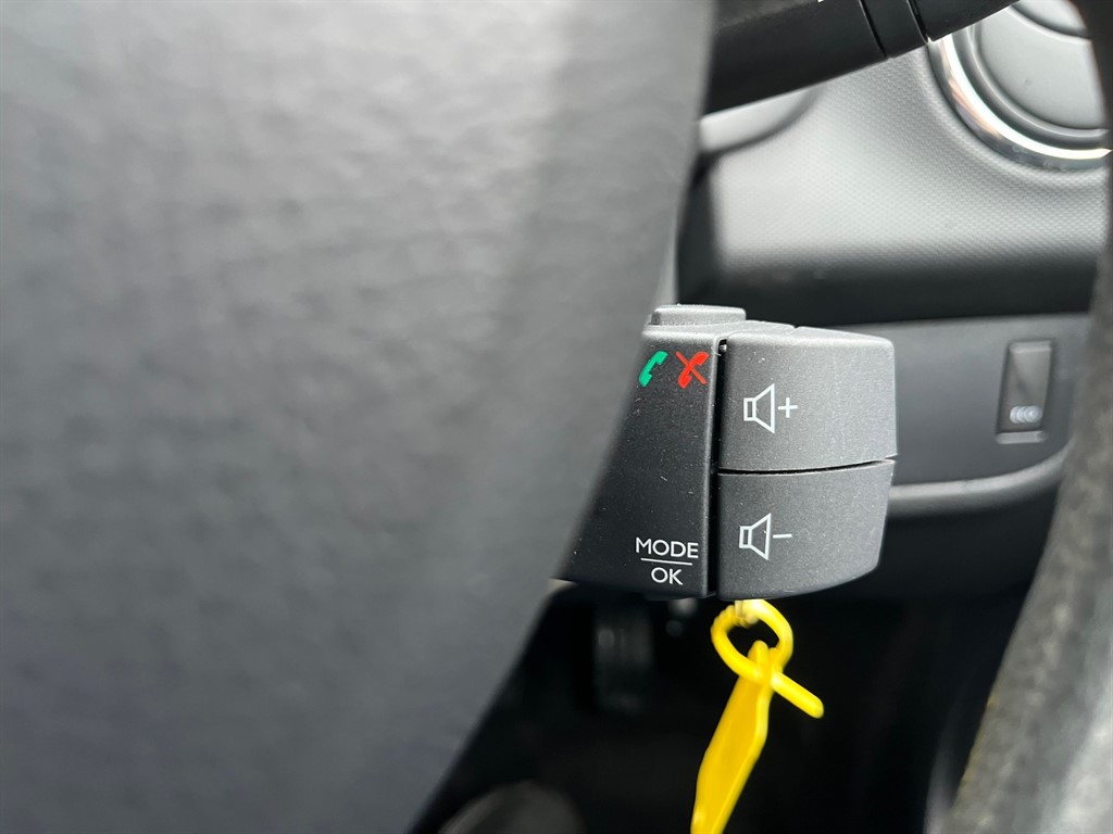 Used Dacia Sandero Stepway 2015 for sale - 77462104: Photo 26