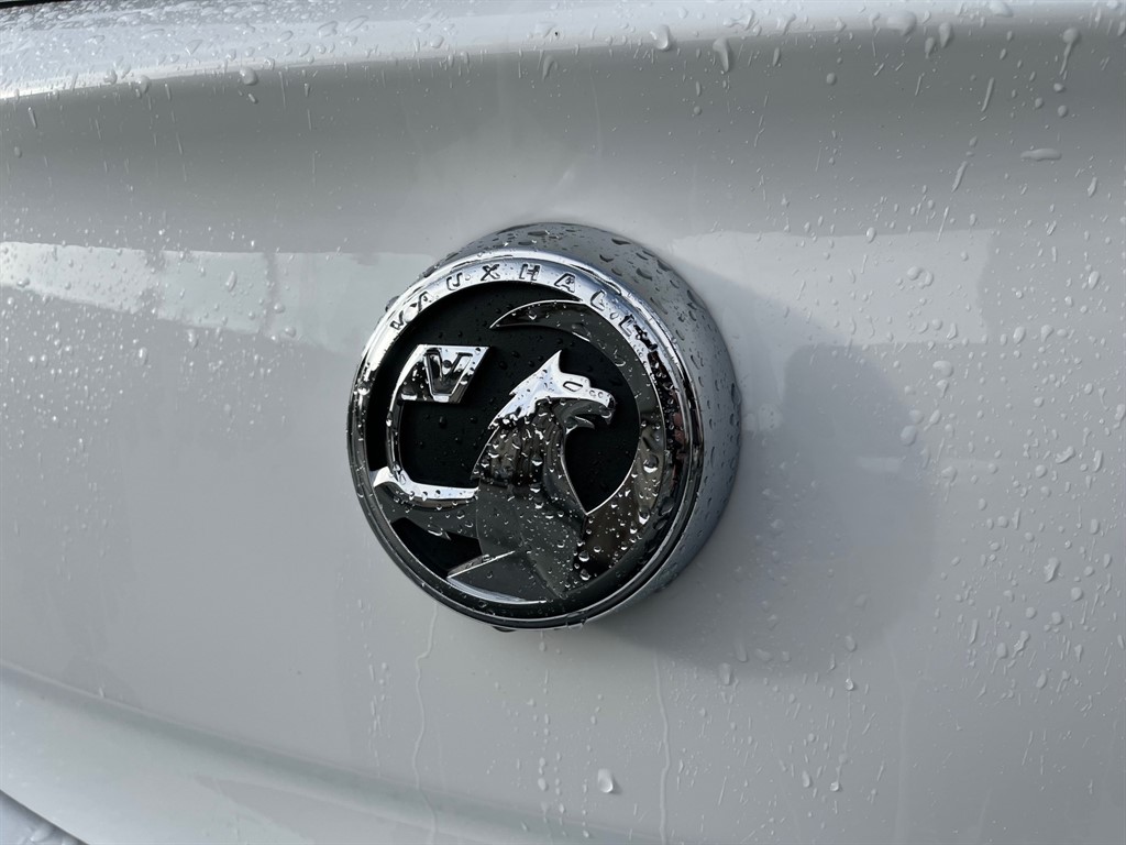 Used Vauxhall Corsa 2015 for sale - 77170764: Photo 10