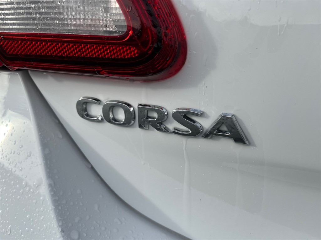 Used Vauxhall Corsa 2015 for sale - 77170764: Photo 11