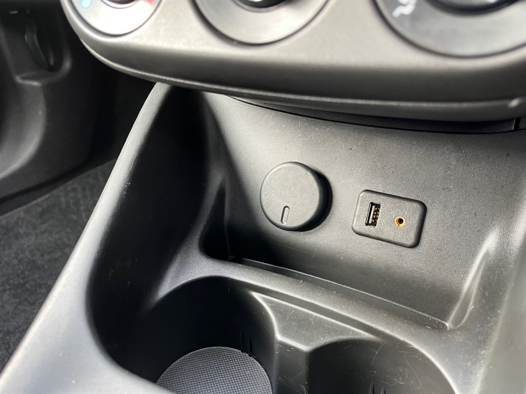 Used Vauxhall Corsa 2015 for sale - 77170764: Photo 22