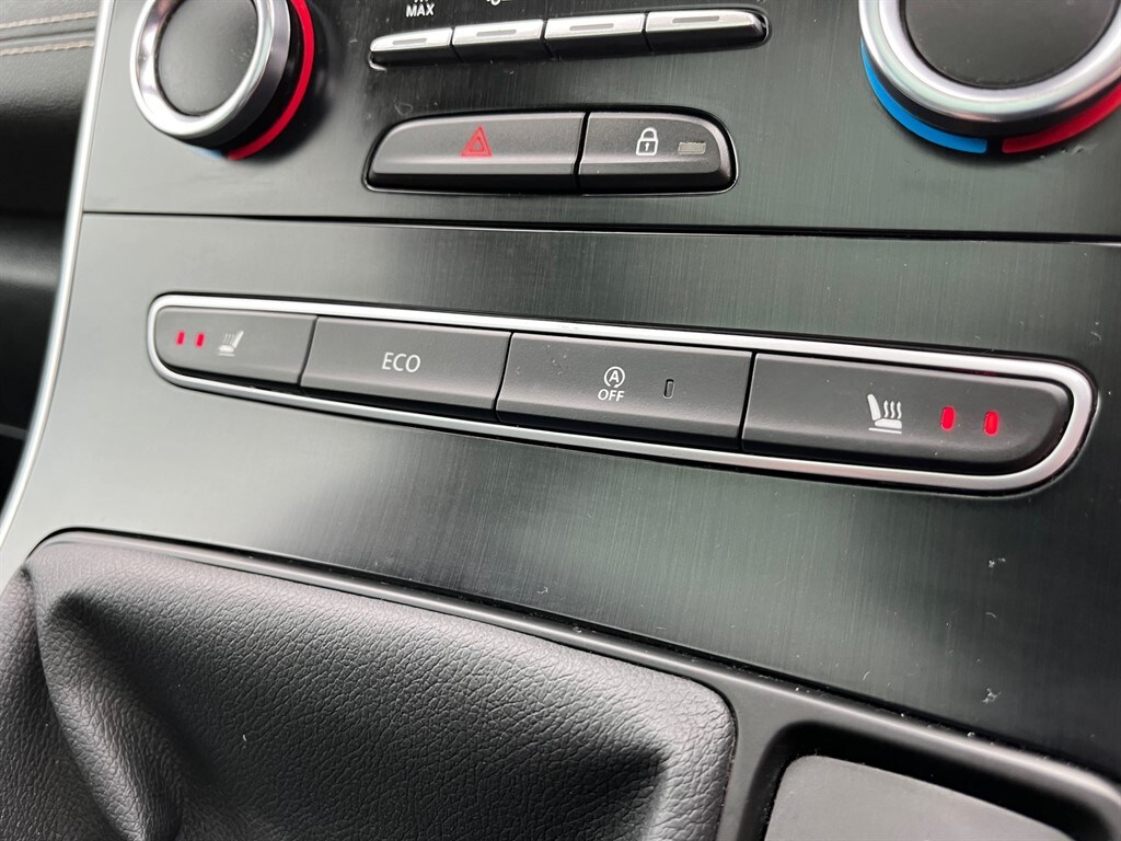 Used Renault Scenic 2017 for sale - 76229515: Photo 23