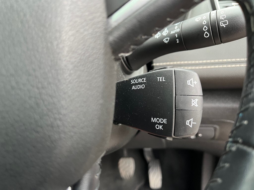 Used Renault Scenic 2017 for sale - 76229515: Photo 27