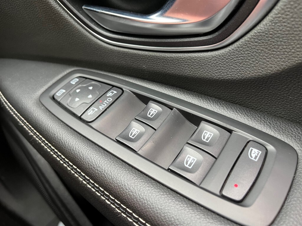 Used Renault Scenic 2017 for sale - 76229515: Photo 28