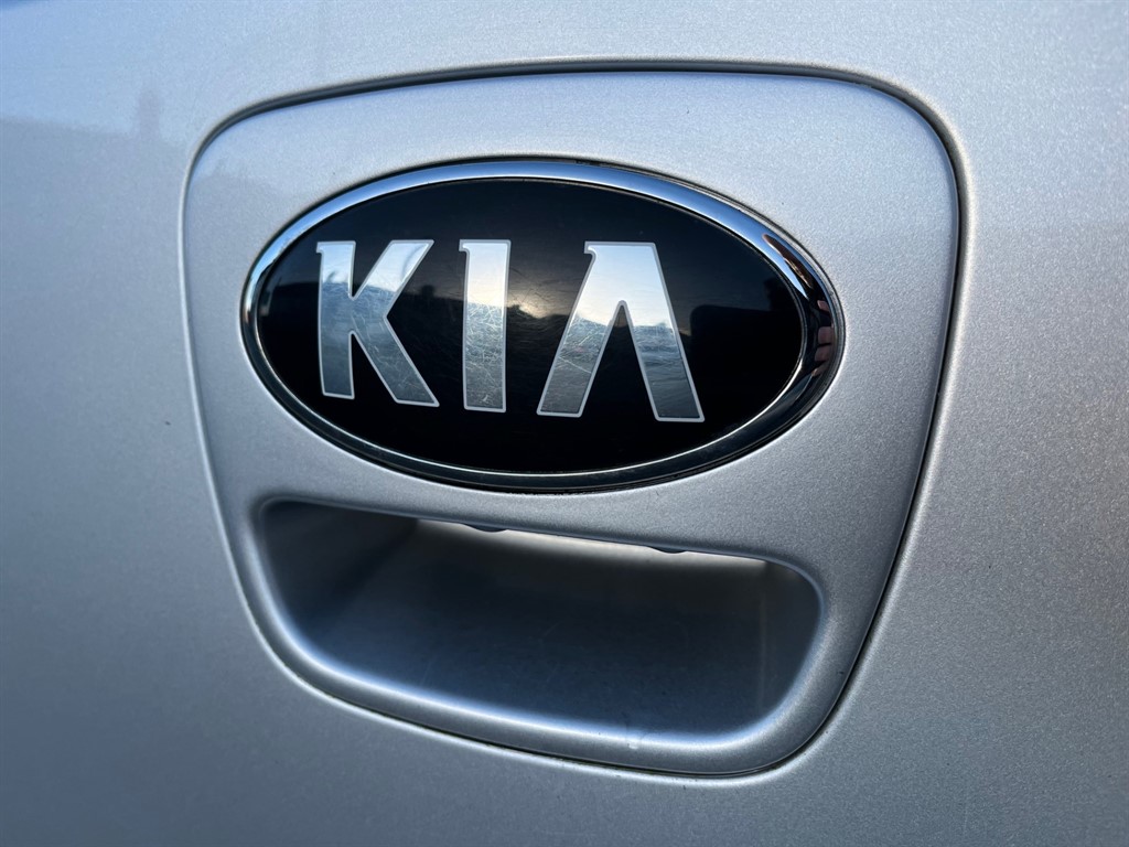 Used Kia Rio 2014 for sale - 76615908: Photo 10