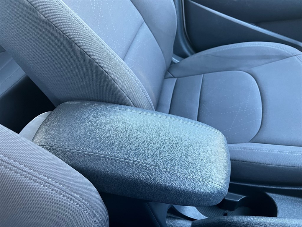 Used Kia Rio 2014 for sale - 76615908: Photo 18