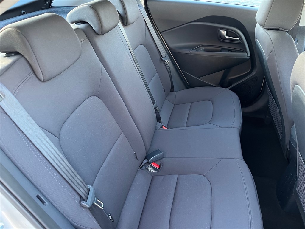 Used Kia Rio 2014 for sale - 76615908: Photo 19