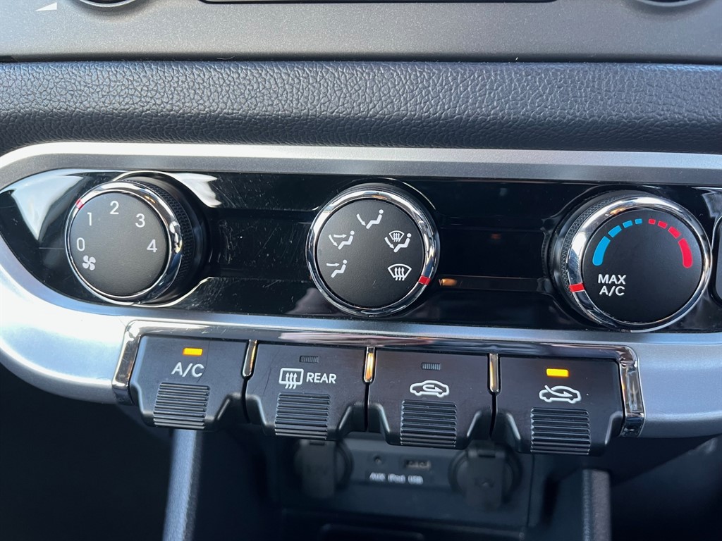 Used Kia Rio 2014 for sale - 76615908: Photo 22