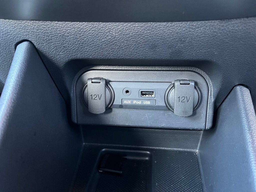 Used Kia Rio 2014 for sale - 76615908: Photo 23