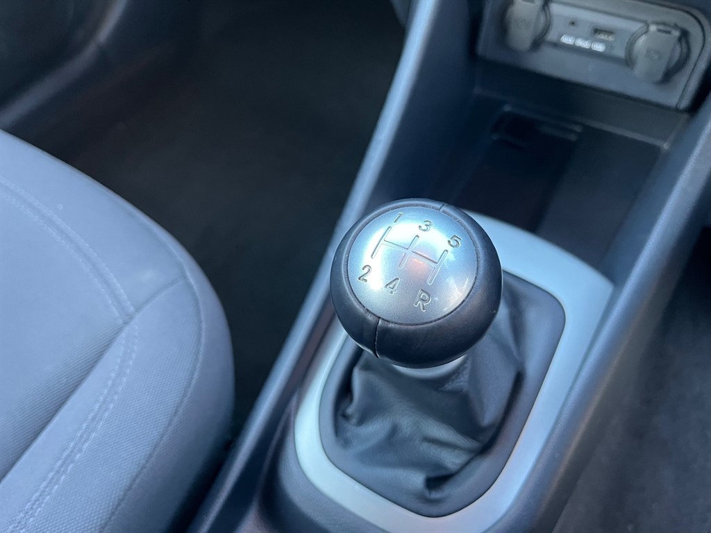 Used Kia Rio 2014 for sale - 76615908: Photo 24