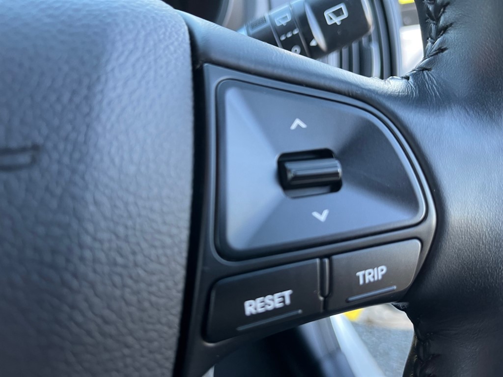 Used Kia Rio 2014 for sale - 76615908: Photo 26