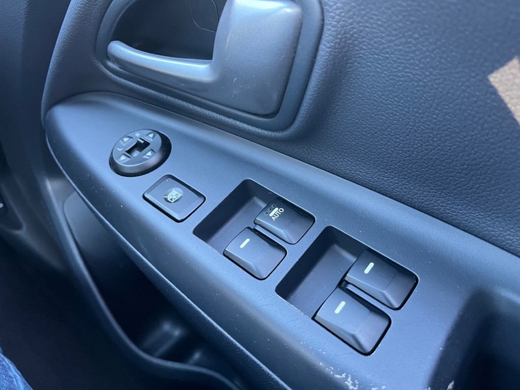 Used Kia Rio 2014 for sale - 76615908: Photo 27