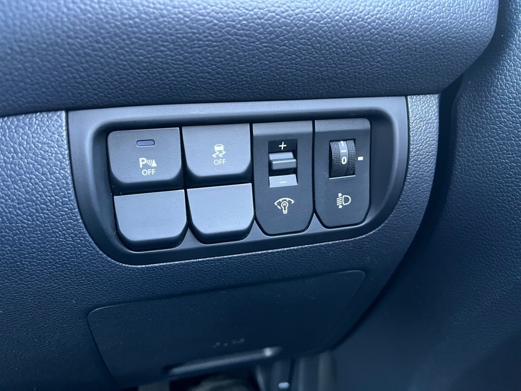 Used Kia Rio 2014 for sale - 76615908: Photo 28