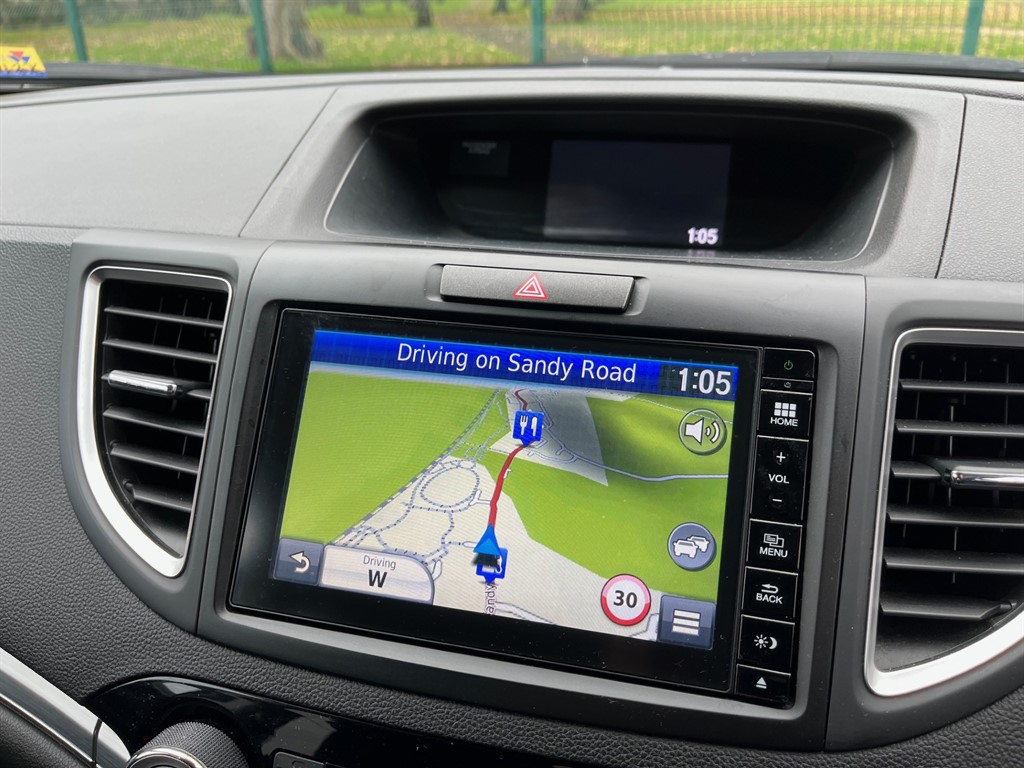 Used Honda CR-V 2016 for sale - 76466639: Photo 21