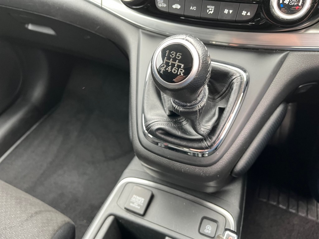 Used Honda CR-V 2016 for sale - 76466639: Photo 24