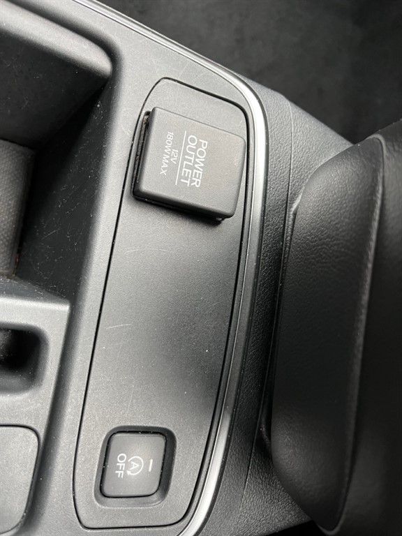 Used Honda CR-V 2016 for sale - 76466639: Photo 25