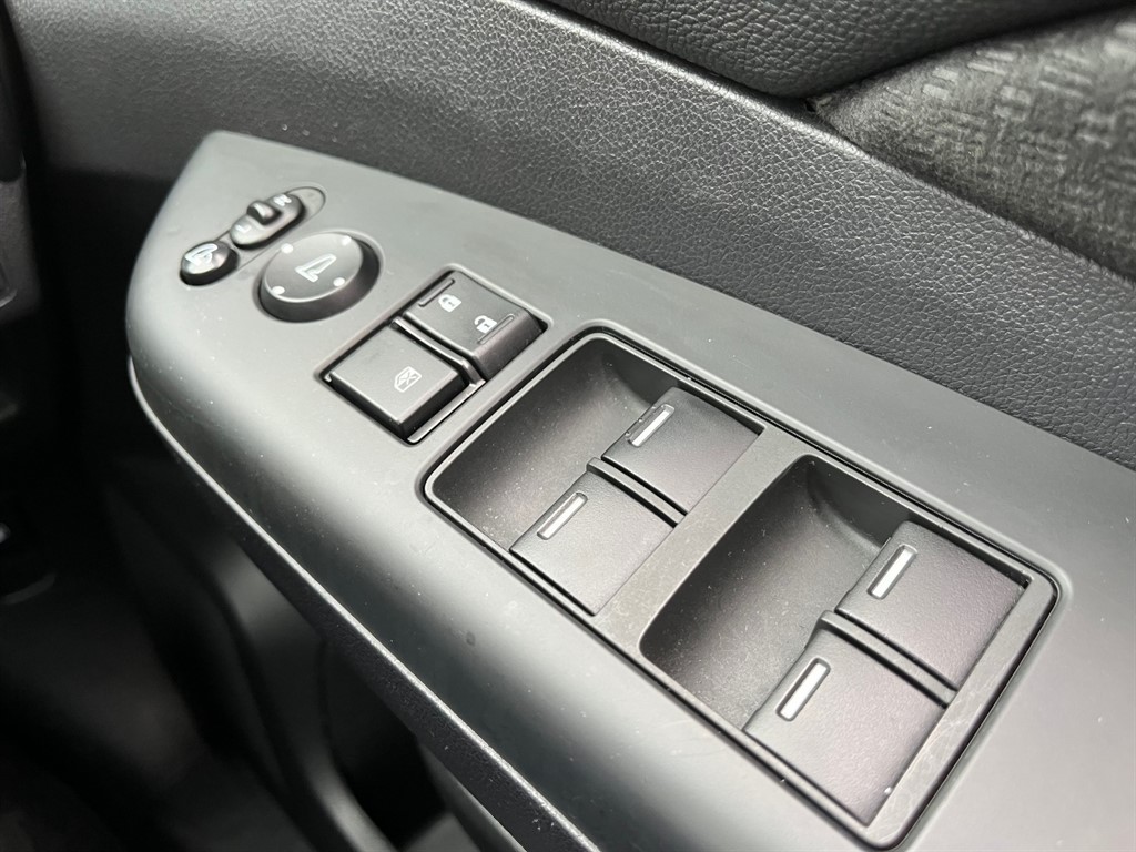 Used Honda CR-V 2016 for sale - 76466639: Photo 28