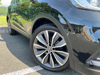 Used Renault Kadjar 2019 for sale - 75134189: Photo
