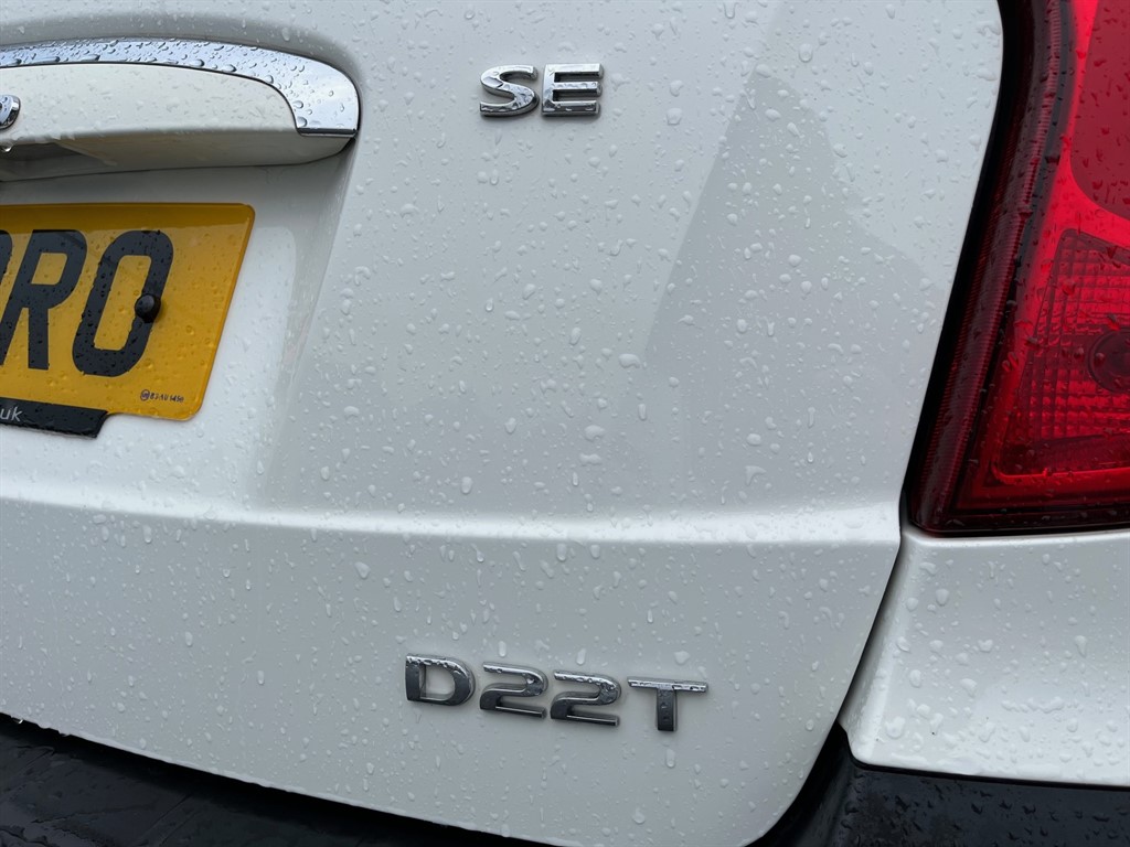 Used Ssangyong Korando 2020 for sale - 76355287: Photo 11