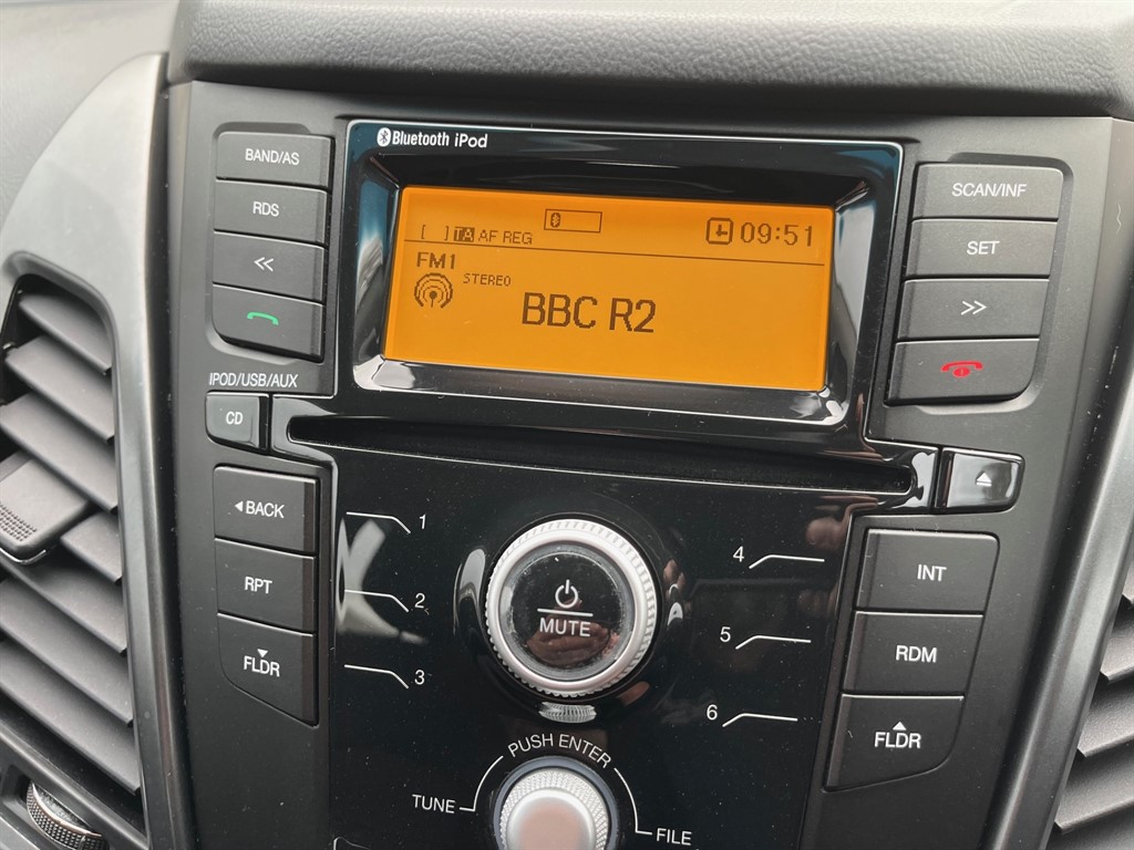 Used Ssangyong Korando 2020 for sale - 76355287: Photo 20